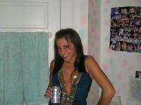 Full Size of 0579.jpg Drunk College Girls