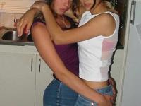 Full Size of 0624.jpg Drunk College Girls