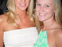 Full Size of 0717.jpg Drunk College Girls