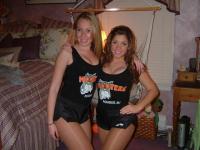 Full Size of 0747.jpg Drunk College Girls