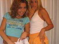 Full Size of 0752.jpg Drunk College Girls
