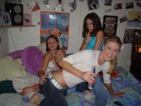 Full Size of 0898.jpg Drunk College Girls
