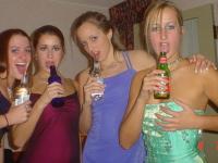Full Size of 0920.jpg Drunk College Girls