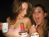 Full Size of 1806.jpg Drunk College Girls