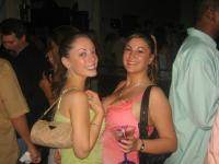 Full Size of 1809.jpg Drunk College Girls