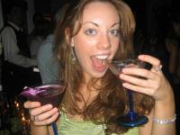 Full Size of 1810.jpg Drunk College Girls