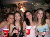 Full Size of 1895.jpg Drunk College Girls