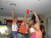 Full Size of 1925.jpg Drunk College Girls