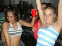 Full Size of 1926.jpg Drunk College Girls