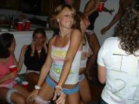 Full Size of 2115.jpg Drunk College Girls