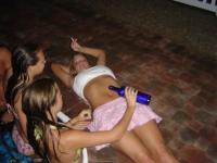 Full Size of 2140.jpg Drunk College Girls