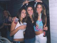 Full Size of 2277.jpg Drunk College Girls
