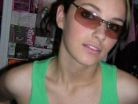 Full Size of 3062.jpg Girls Webcam