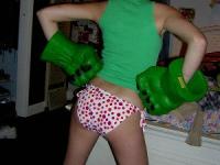 Full Size of 3063.jpg Girls Webcam