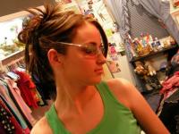Full Size of 3064.jpg Girls Webcam
