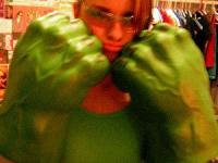 Full Size of 3065.jpg Girls Webcam