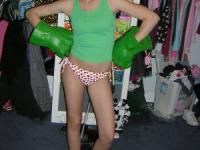 Full Size of 3066.jpg Webcam Girls