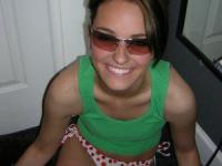 Full Size of 3067.jpg Girls Webcam