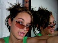 Full Size of 3069.jpg Girls Webcam