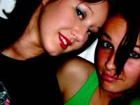 Full Size of 3070.jpg Webcam Girls