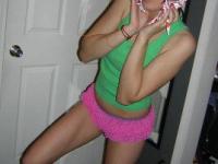 Full Size of 3071.jpg Webcam Girls