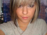 Full Size of 01.jpg alt emo punk