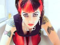 Full Size of 04.jpg punk emo alt