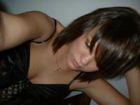 Full Size of 05.jpg punk emo goth