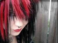 Full Size of 06.jpg alt emo goth