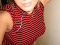 Full Size of 07.jpg punk alt emo