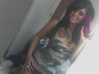 Full Size of 09.jpg alt goth punk