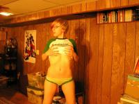 Full Size of 16.jpg goth punk emo