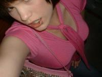 Full Size of 17.jpg alt goth emo