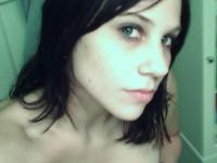 Full Size of 18.jpg goth punk emo