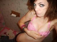 Full Size of 25.jpg goth emo alt