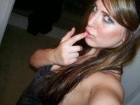 Full Size of 26.jpg alt emo punk