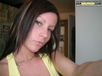 Full Size of Ericka006.jpg Self Pictures
