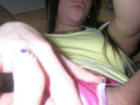 Full Size of Ericka008.jpg Self Pictures