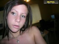 Full Size of Ericka028.jpg Self Pictures