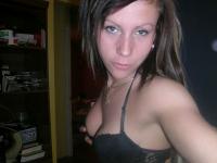 Full Size of Ericka036.jpg Self Pictures