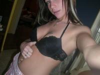 Full Size of Ericka037.jpg Self Pictures