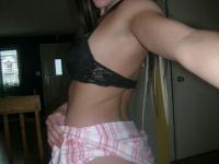 Full Size of Ericka040.jpg Self Pictures