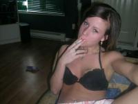 Full Size of Ericka046.jpg Self Pictures