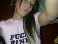 Full Size of Ericka094.jpg Self Pictures