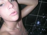 Full Size of Ericka111.jpg Self Pictures