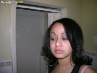 Full Size of Gia005.jpg Self Pictures