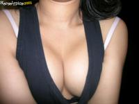 Full Size of Gia006.jpg Self Pictures