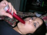Full Size of Gia021.jpg Self Pictures