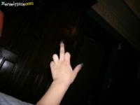 Full Size of Gia028.jpg Self Pictures