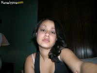 Full Size of Gia030.jpg Self Pictures